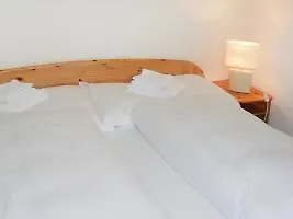 Chalet Gidi