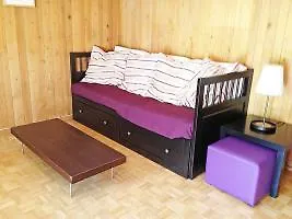 Chalet Gidi Hotel *